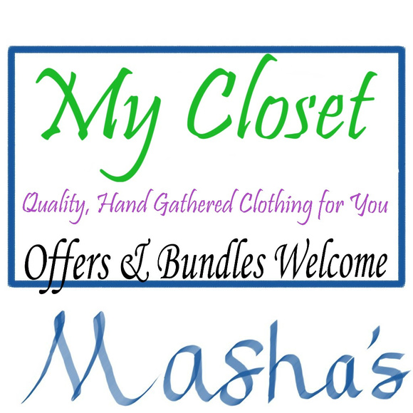 Masha's Categories - Picture 3 of 8